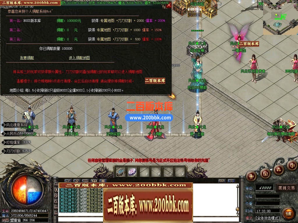 034311rclzumu4yr15rxju.jpg