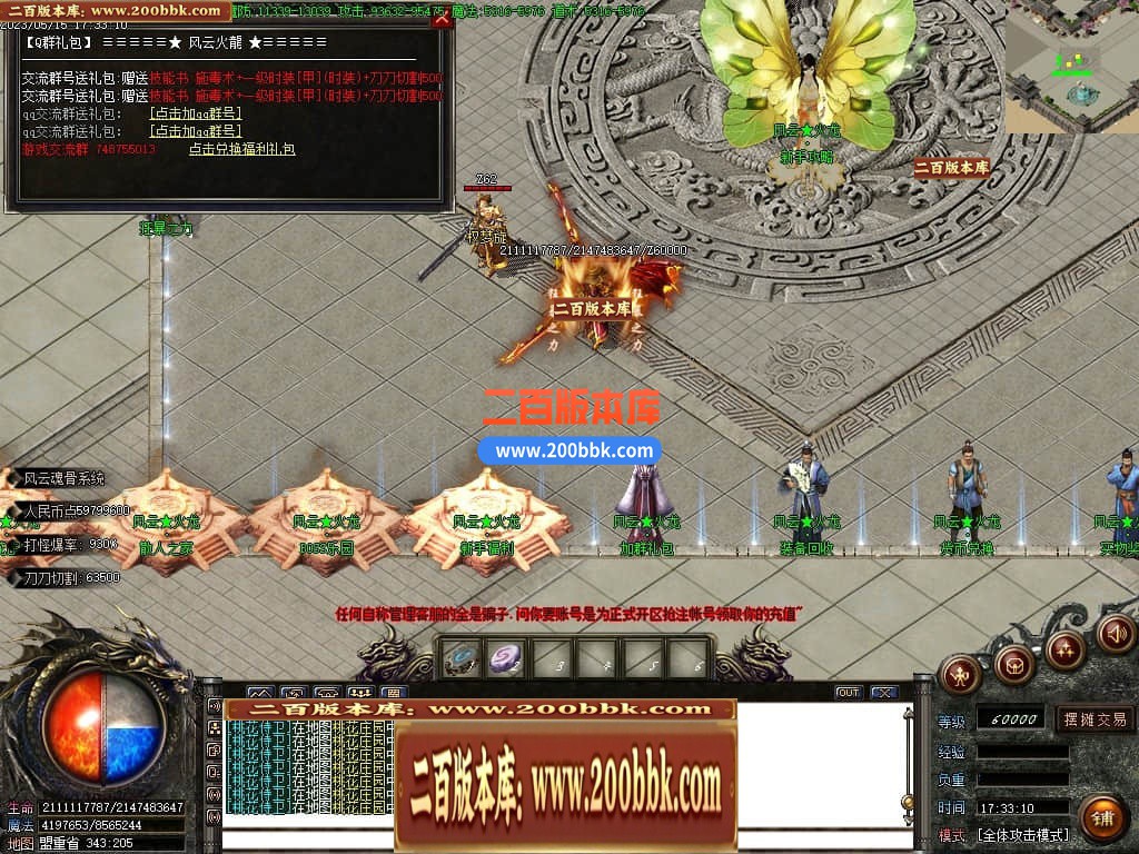 034312axh4vxt44xqvqzvh.jpg