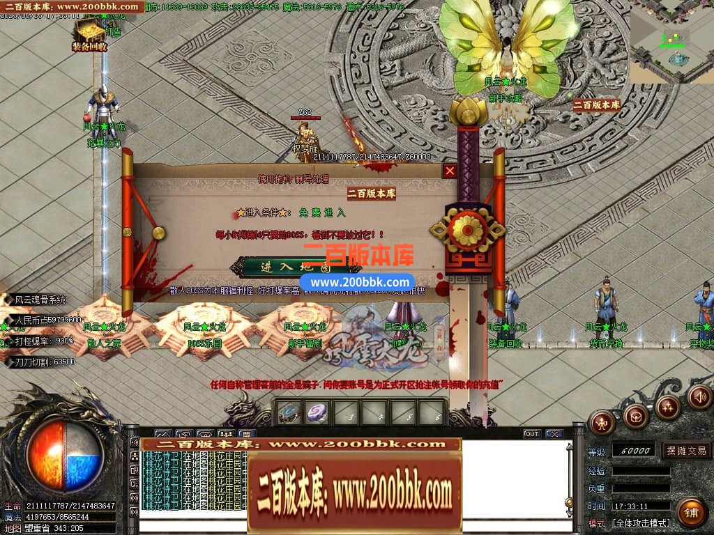 034313q4v2zcdd45zmm3ct.jpg