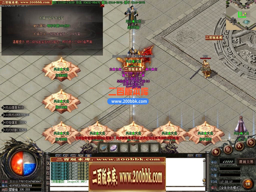 034313y0guhh5qata9f2zu.jpg