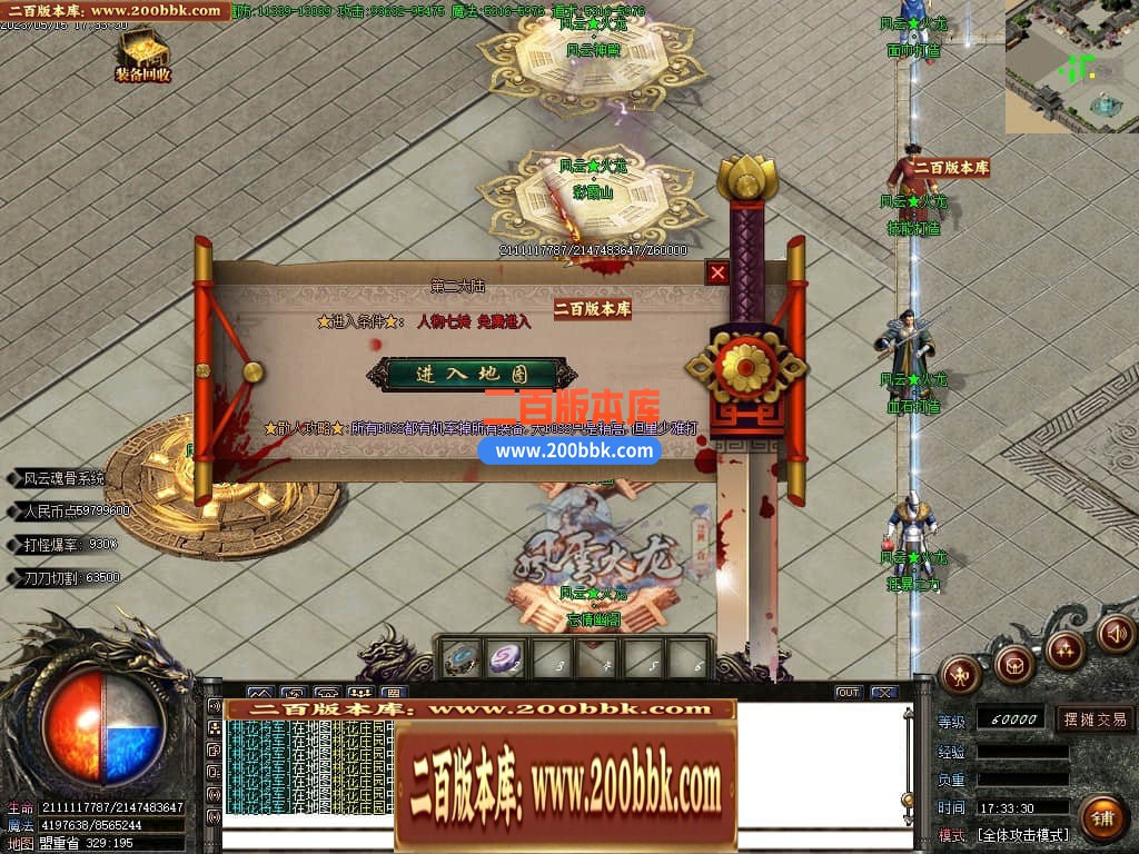 034316vqxpxappjj1znm3p.jpg