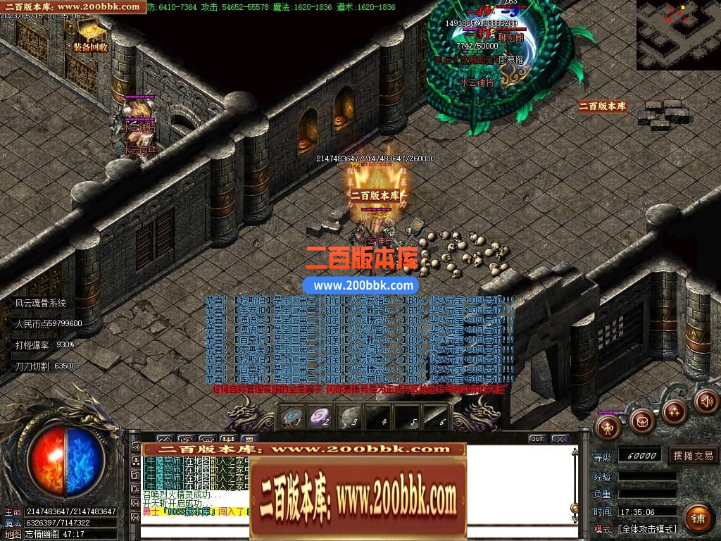 034329ab4uz726rxi5dlxo.jpg