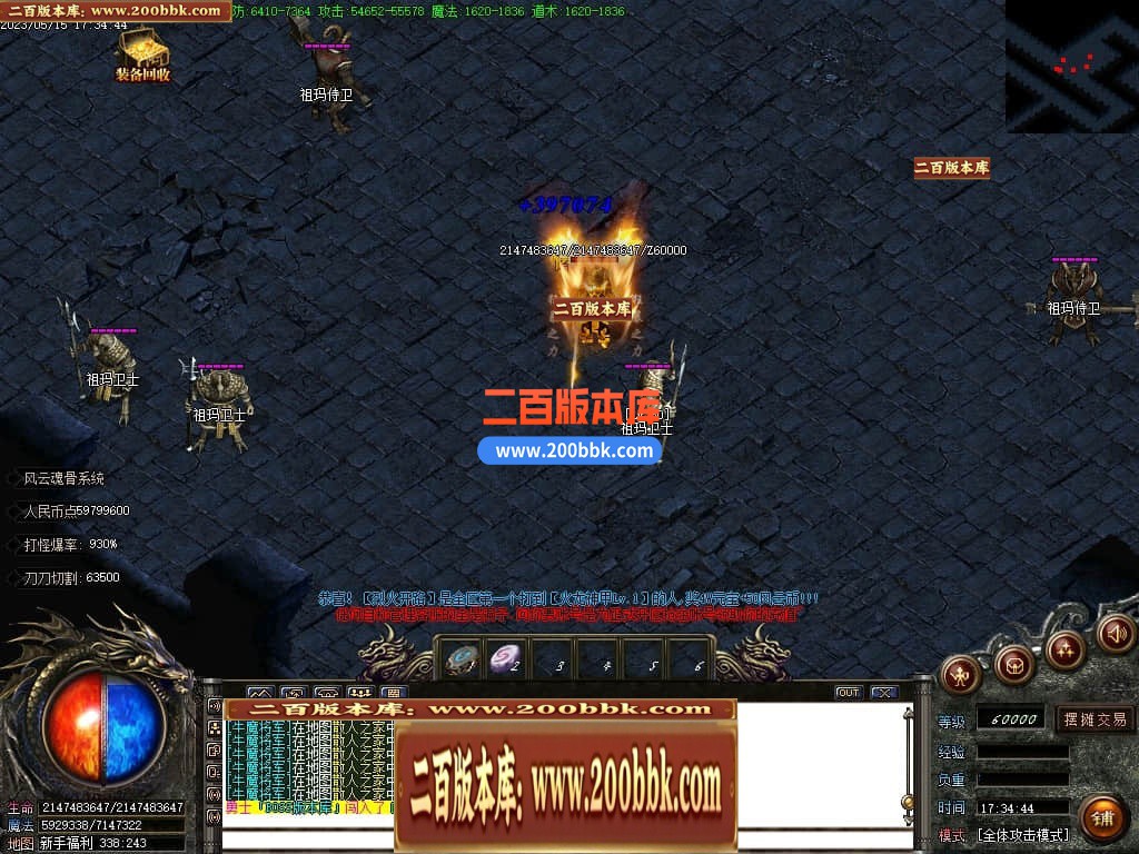 034329xy8qhhyc2fjgz2ag.jpg