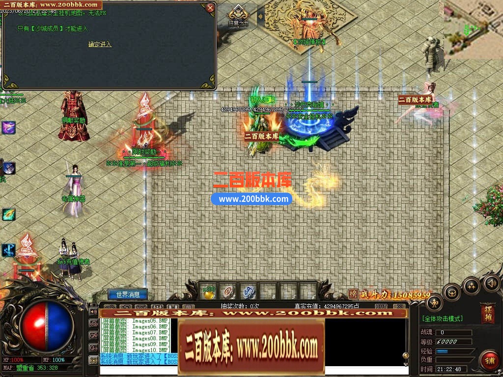 222221jjcji4kph4imefi1.jpg
