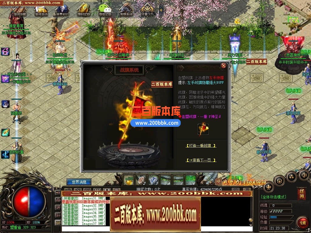 222243cgkqr5jrfj7rjkq4.jpg