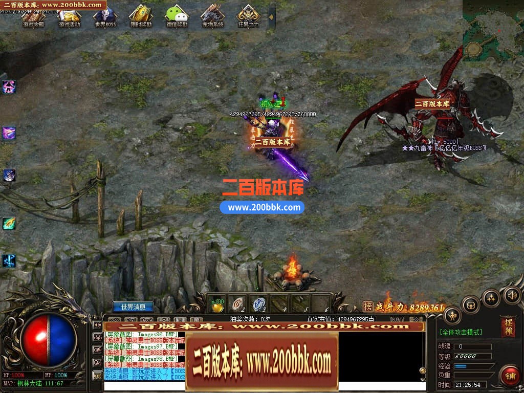 222334uaj1as5aii11ej1c.jpg