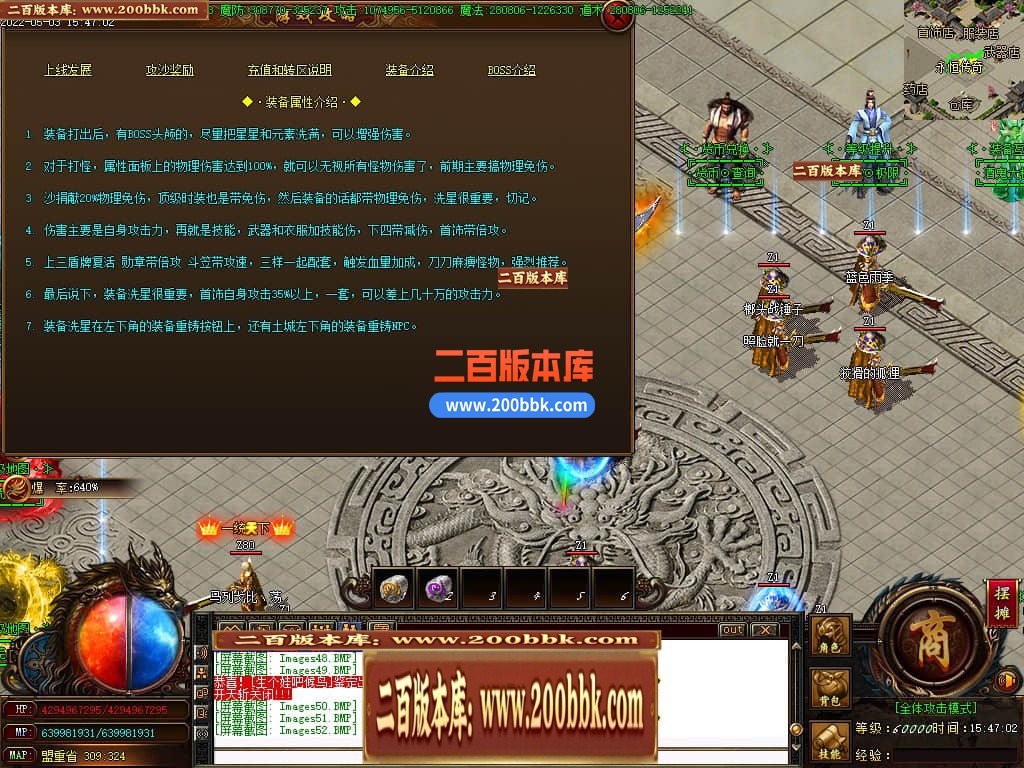 232514nugsu4jnpuj44vmv.jpg