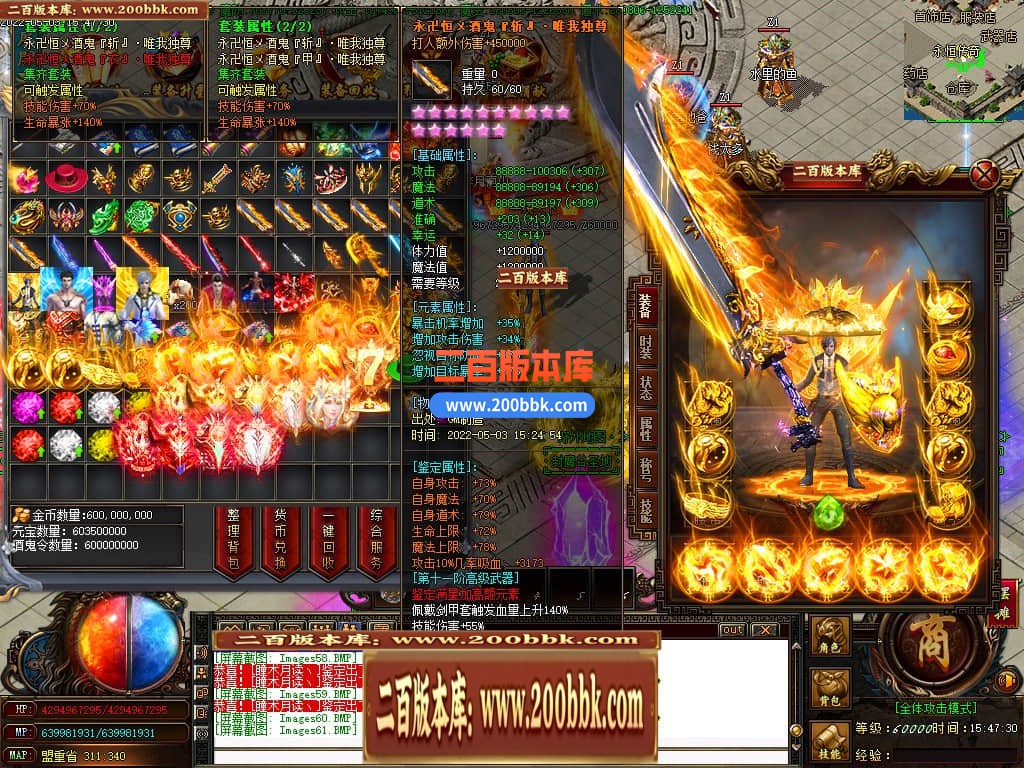 232526tjuw5wpz5cimj5wb.jpg
