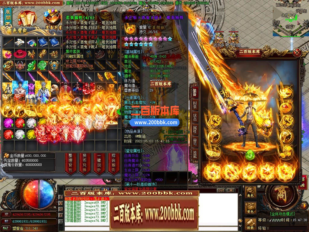 232543qkdn7s9iz3wkf2nr.jpg