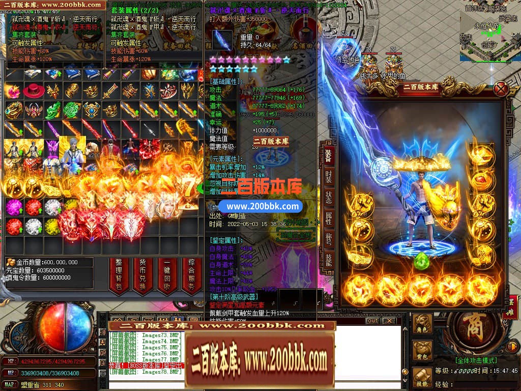 232548a8aa6ran2v0cz000.jpg