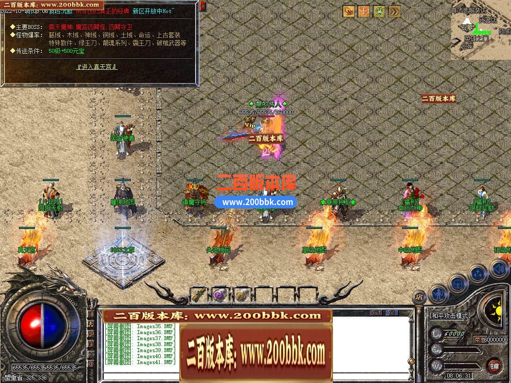 234051c73t7ptkbf9kt79u.jpg