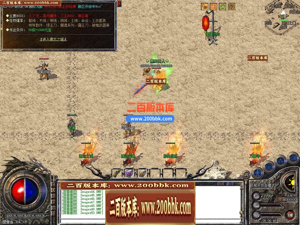 234100ww1x5otp8c59cewx.jpg