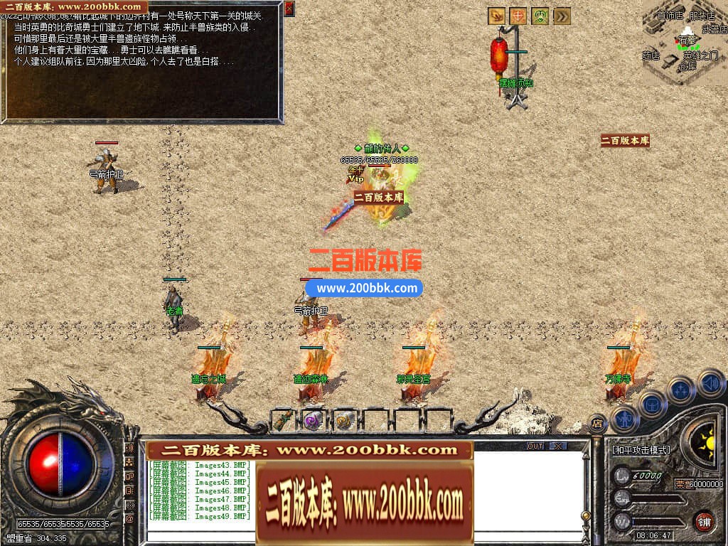 234059cc69av49ocejj6ej.jpg