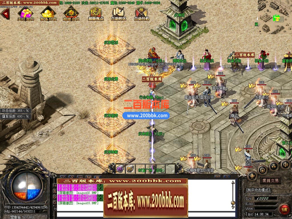 220213apmod9lawmwjazsa.jpg