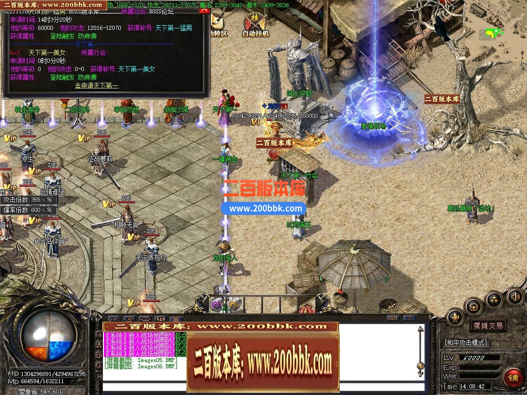 220214rfdgdv0pvpffhfjp.jpg