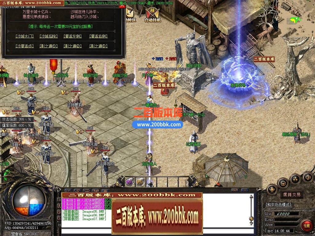 220214wqixdvzccucqvfkv.jpg