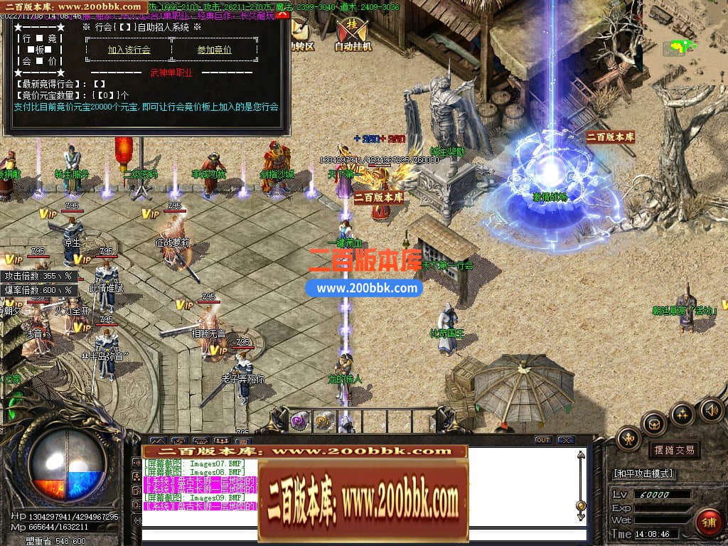 220216ti7jyu7z0yy97p89.jpg
