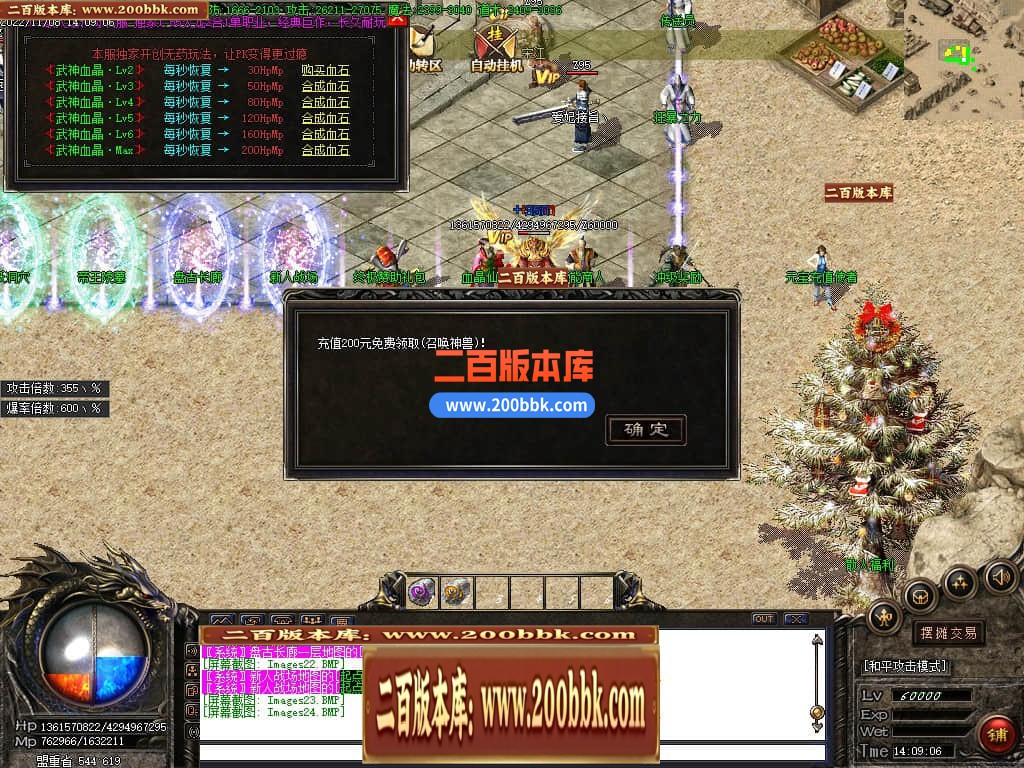 220235gftu7qwj1xy3w18y.jpg