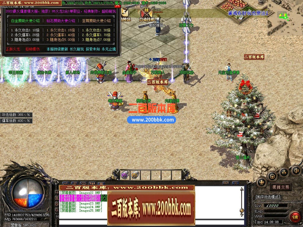 220236gxkjrpjgx2jr00si.jpg