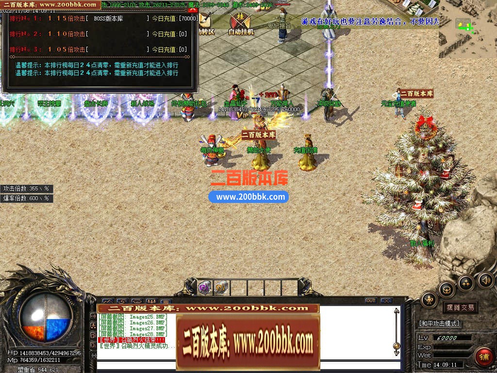 220240oqn27jnqqrxs7ghq.jpg