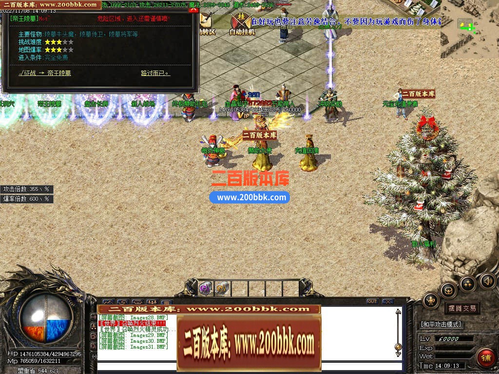 220244chy9wll8juv9rzv9.jpg