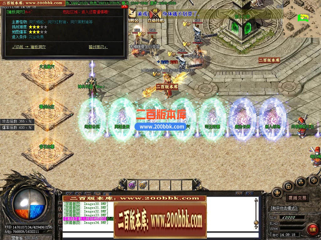 220248ysysks6os4njlxss.jpg