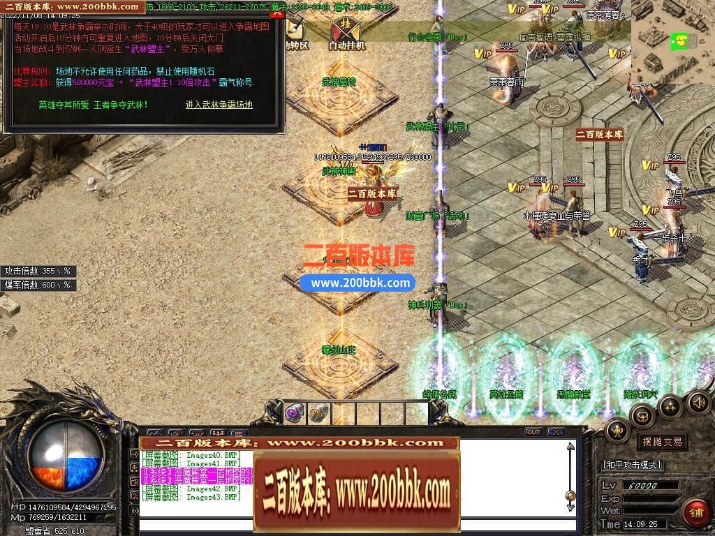 220300vnzzhtt5tdv2vs0e.jpg