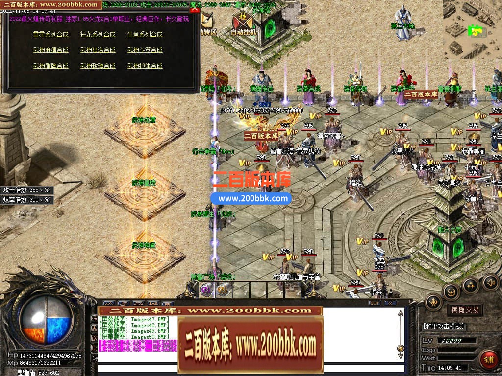 220309y99h9e2qx2qm9xqx.jpg