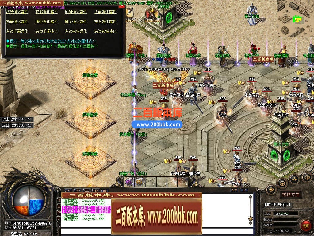 220311hihwieurze20rnee.jpg