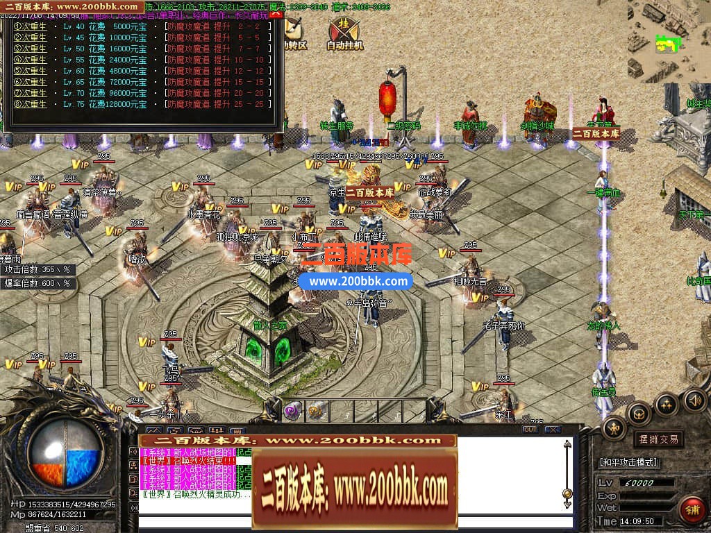220314qbdb6614yu7x1zf6.jpg