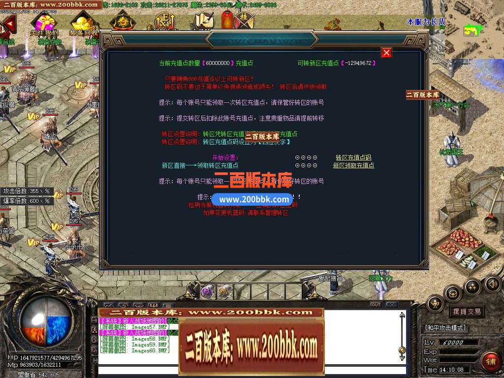 220322tkx3nk5vy3n1nqxx.jpg