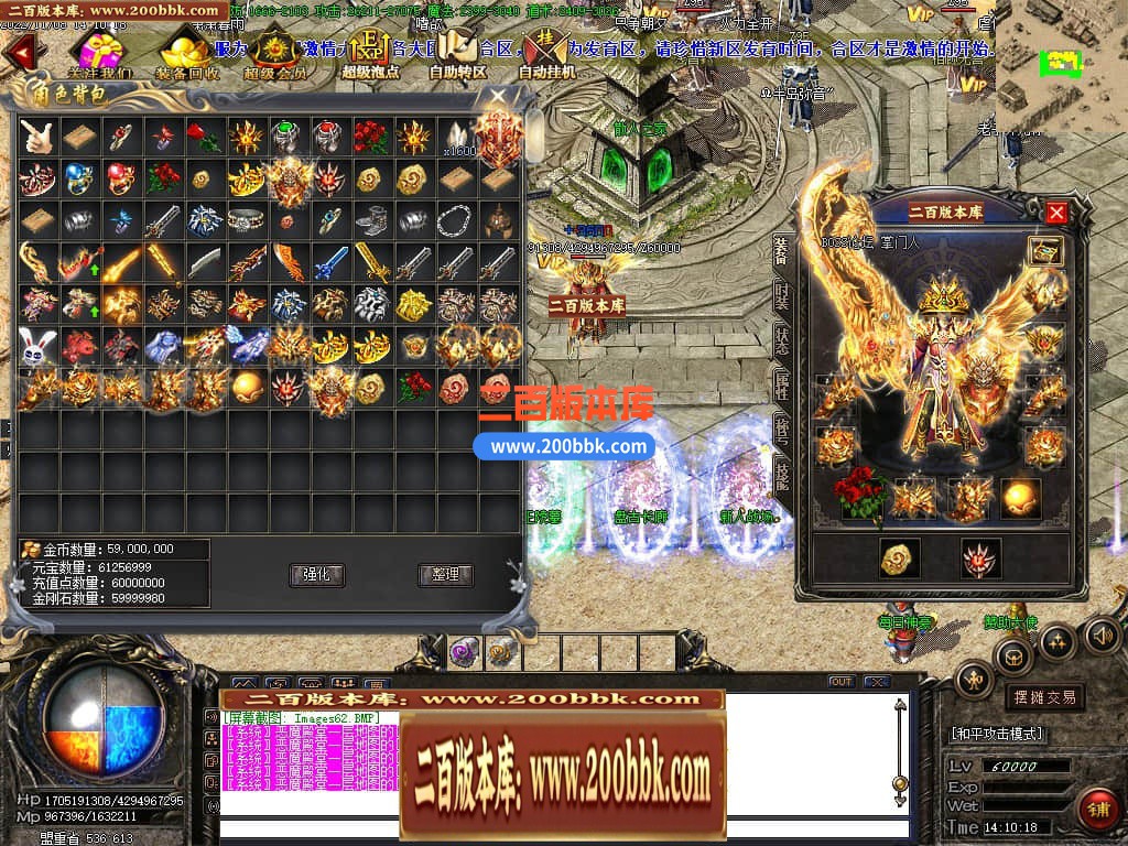 220325g3i237vpmsxw7ssh.jpg