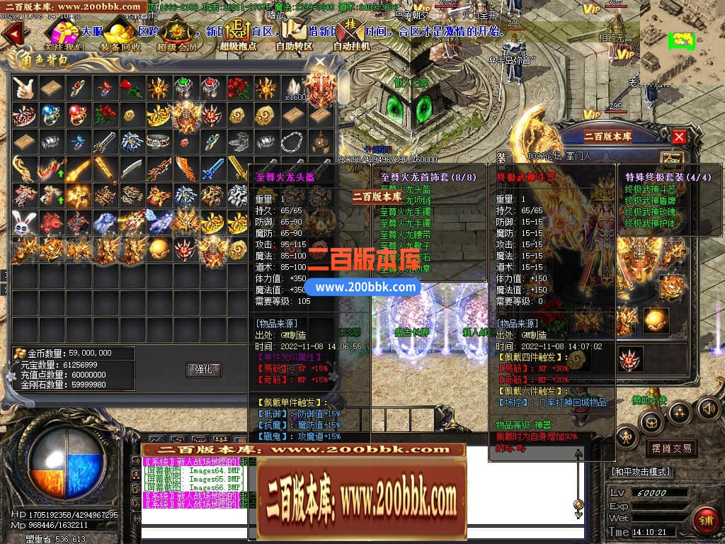 220330c2eftfrt9twm6mmt.jpg