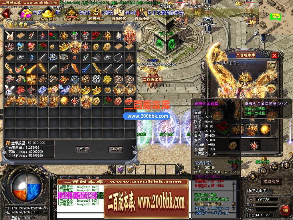 220332pbye67n7cwewnacw.jpg