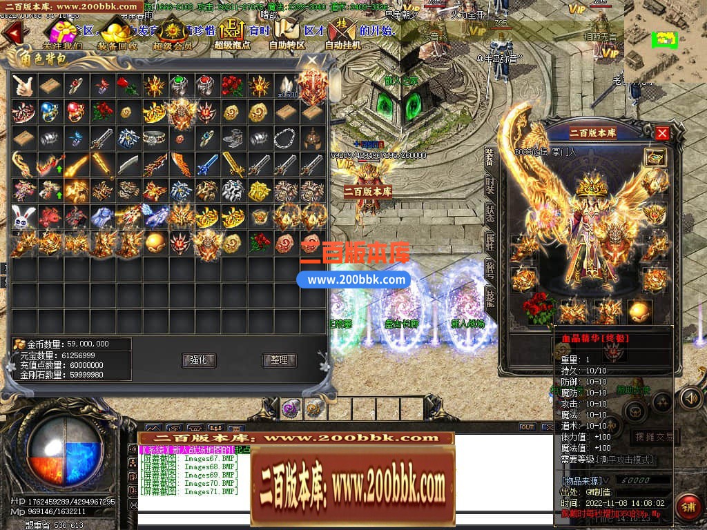220335xgeqqg8q6kq8tqea.jpg