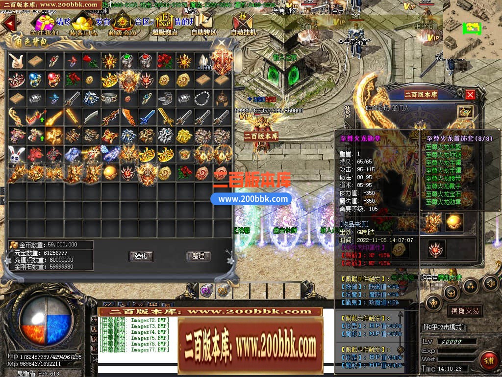 220343u1t1smj29gvgz9ts.jpg