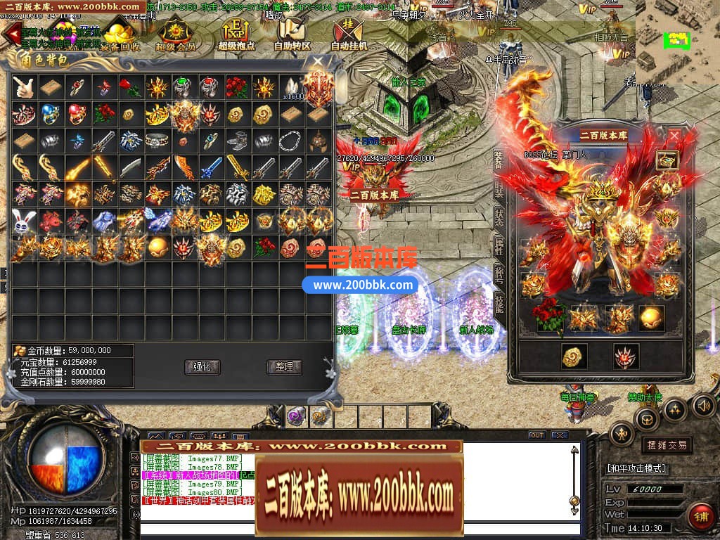 220347snefsuel4jxunju3.jpg
