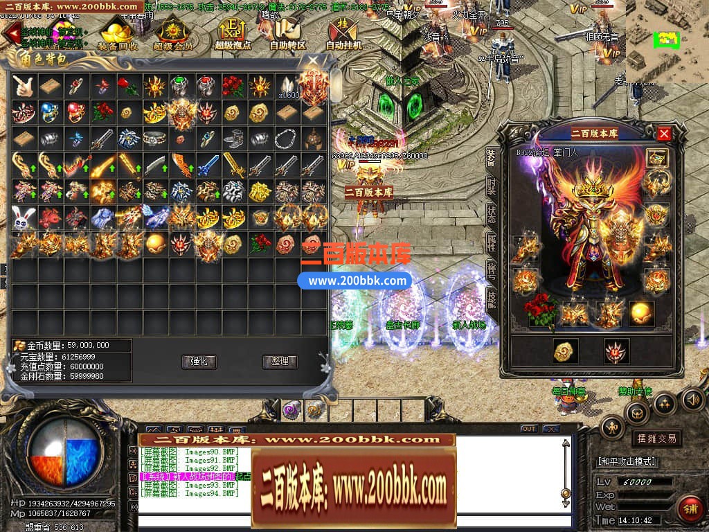 220405b6vgrng7nuxrglkx.jpg