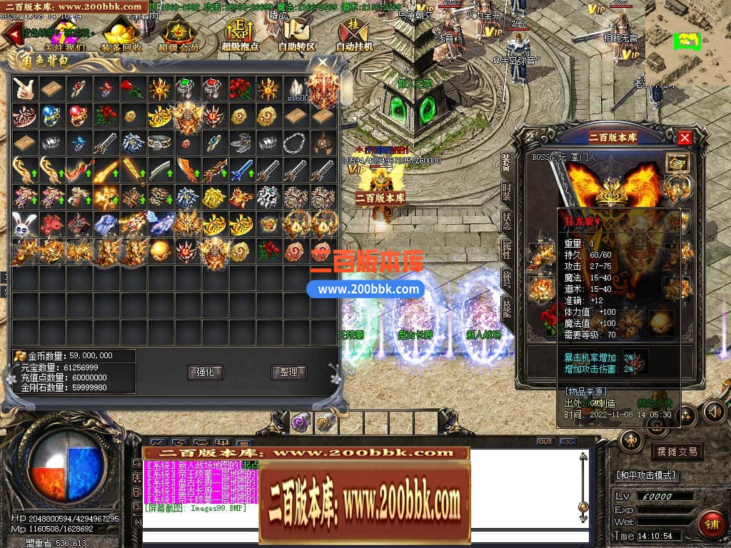 220412lqrg5bhrgxehvd2d.jpg