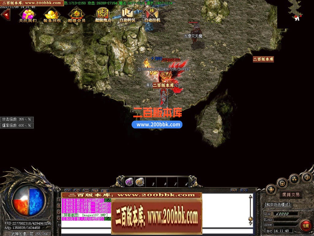 220422jfpp4q3ag54q6cct.jpg