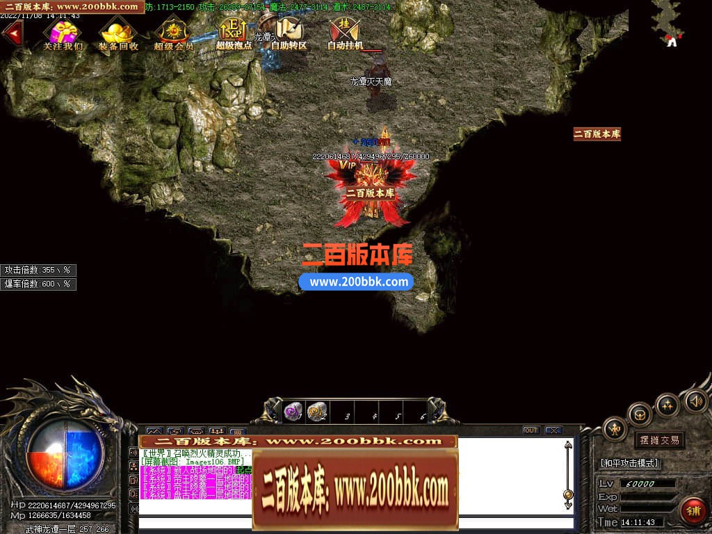 220420slmzz9u9kvrcbs9e.jpg