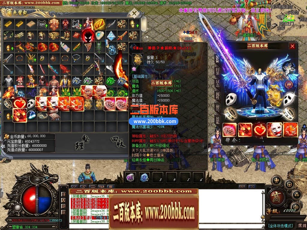 223758k50coe1e1pz11rf9.jpg
