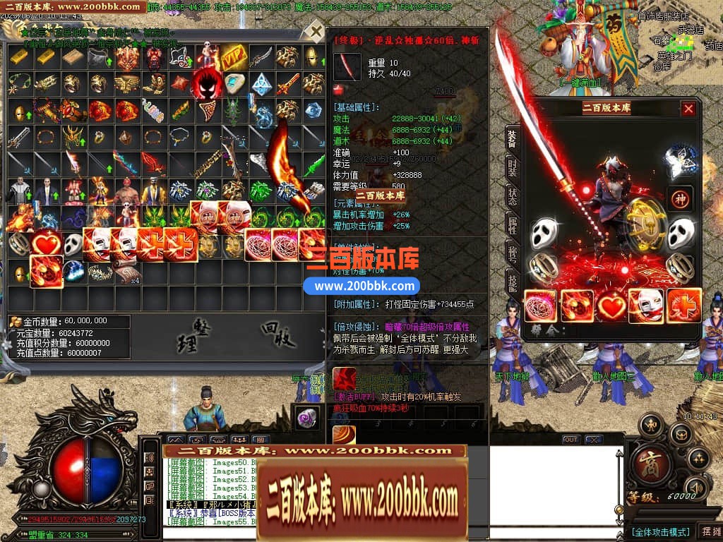 223813yefgmmun9zzv9ogl.jpg