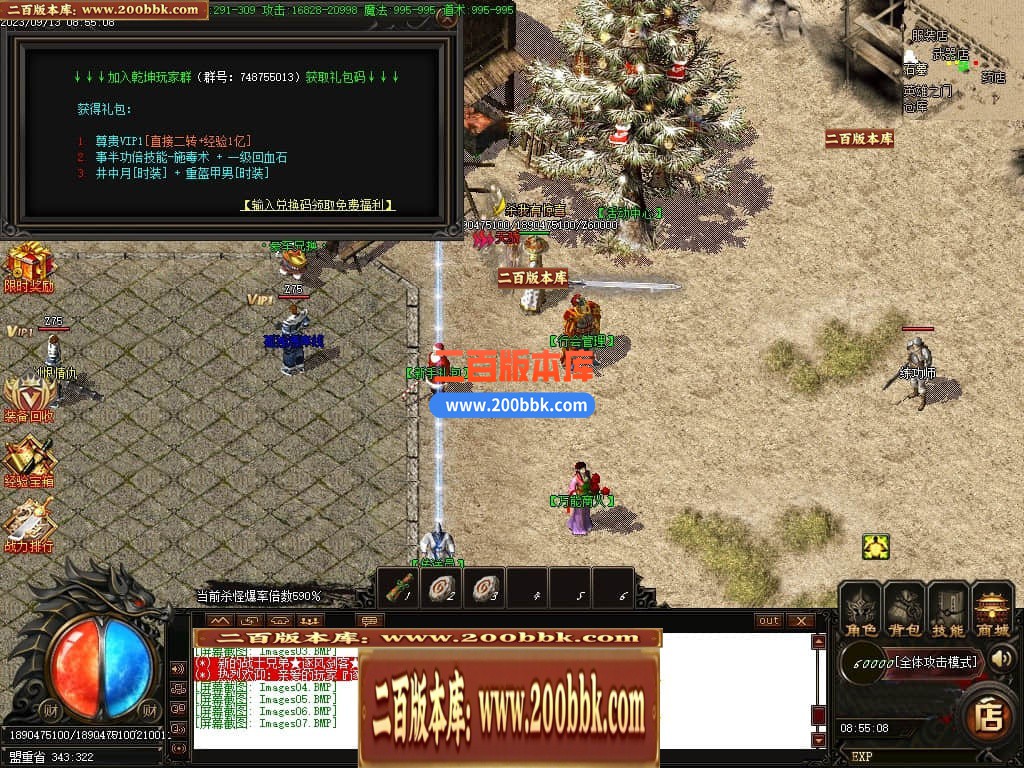 001220yrdkcxtt0gc6tzcr.jpg