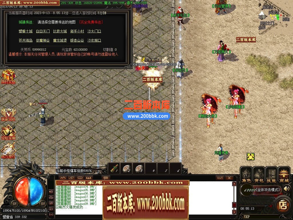 001222qpy1qsatt7cqt2wi.jpg