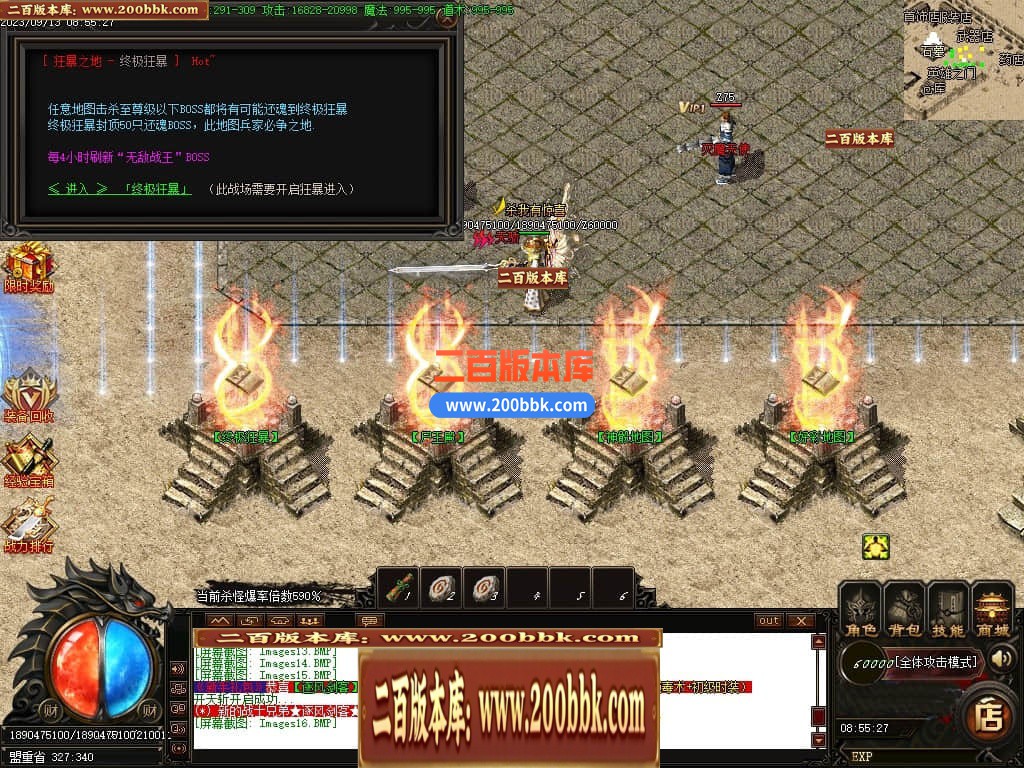 001229xik1hxco8zh8gcc8.jpg