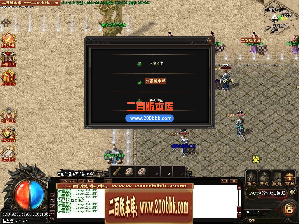 001236lobq0hi6isofi5cn.jpg