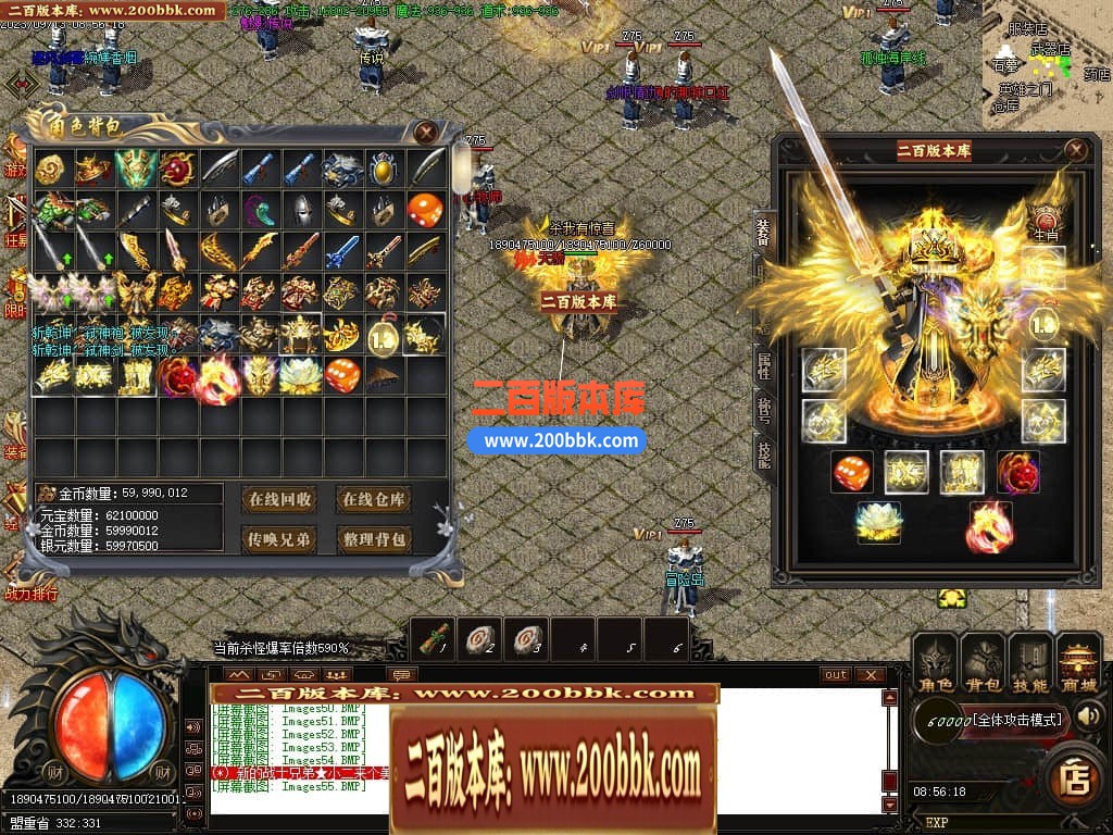 001259x6j6hc22hklyywjw.jpg