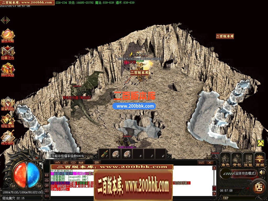 001321ajwz2zpmudaju21w.jpg