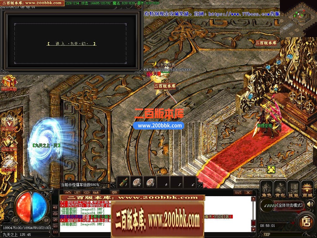 001324zajkv4z8jz5aagq0.jpg
